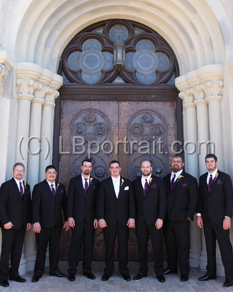 W17MarNat0302c 8x10.jpg